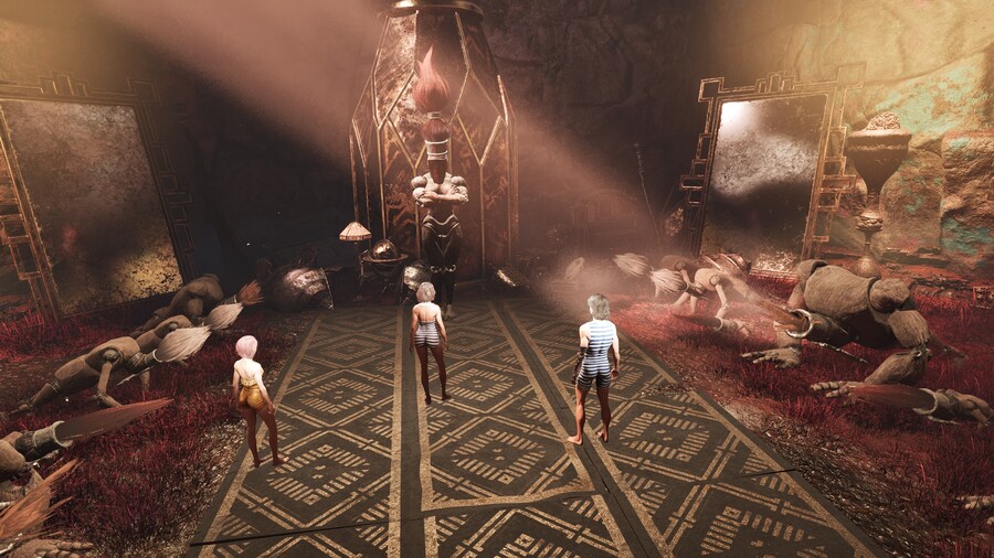 클레르 옵스퀴르: 33 원정대_41.png