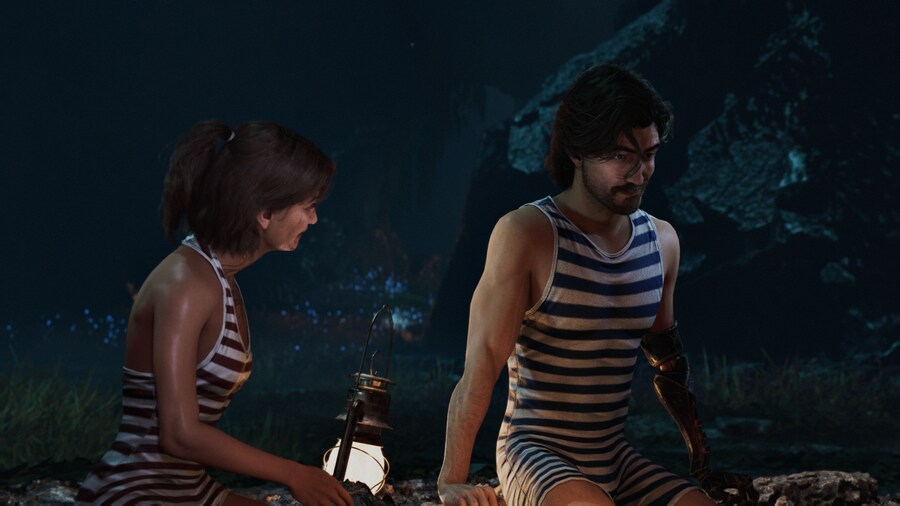 클레르 옵스퀴르: 33 원정대_54.png