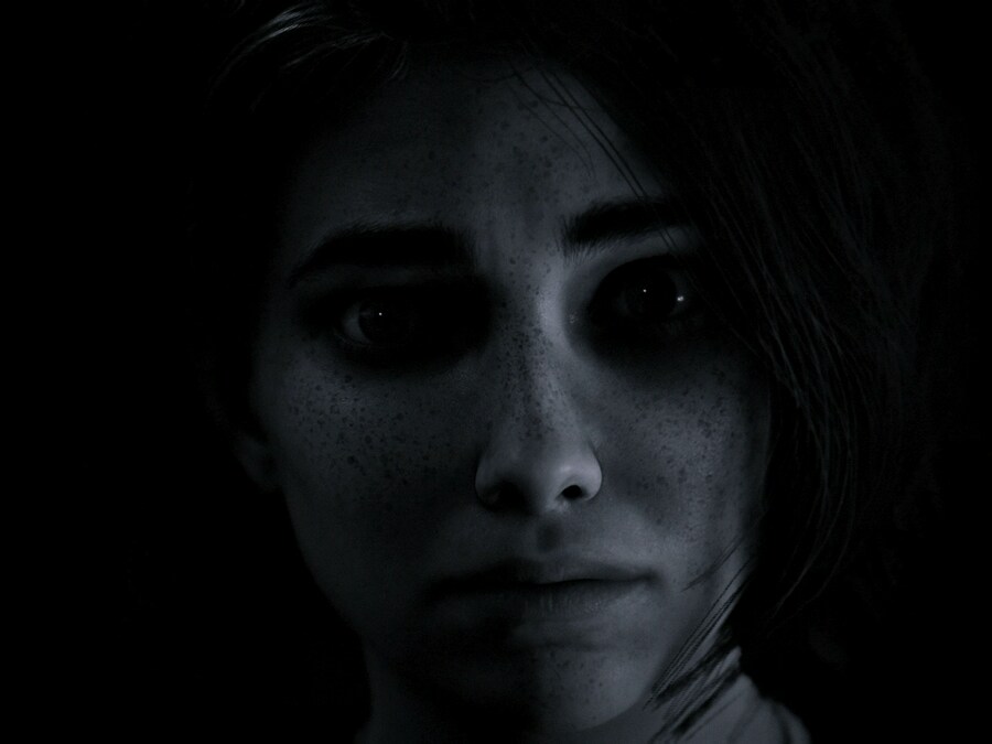 클레르 옵스퀴르: 33 원정대_57.png