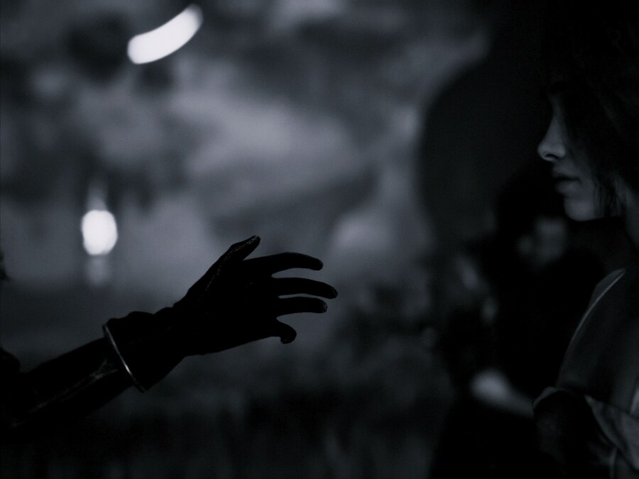 클레르 옵스퀴르: 33 원정대_60.png