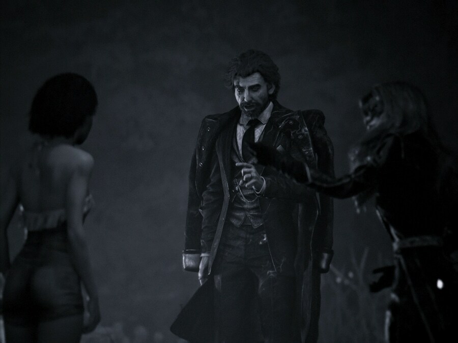 클레르 옵스퀴르: 33 원정대_63.png