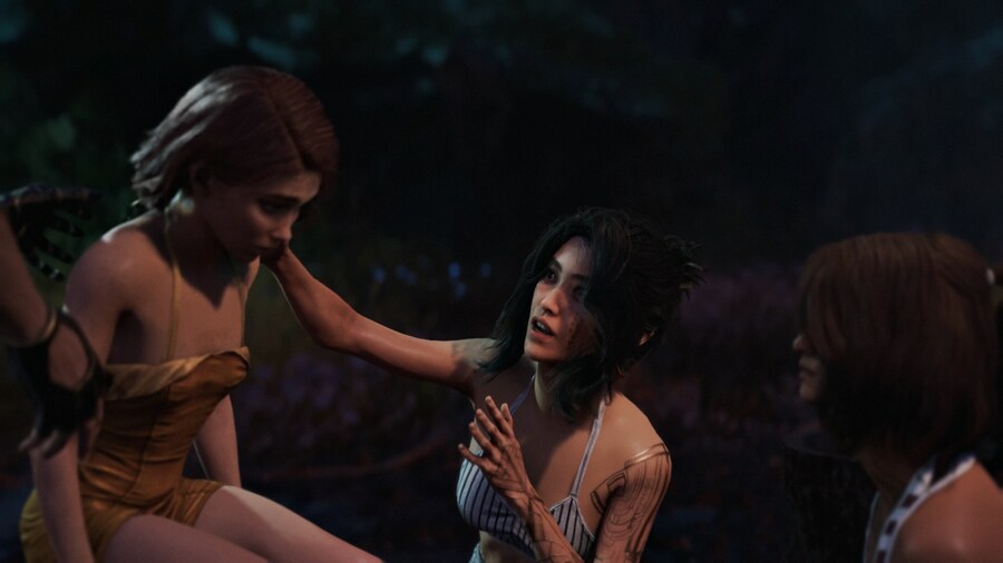 클레르 옵스퀴르: 33 원정대_67.png