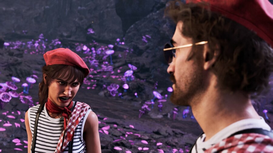 클레르 옵스퀴르: 33 원정대_75.png