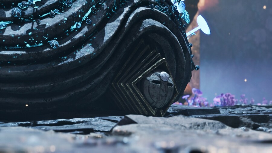 클레르 옵스퀴르: 33 원정대_90.png