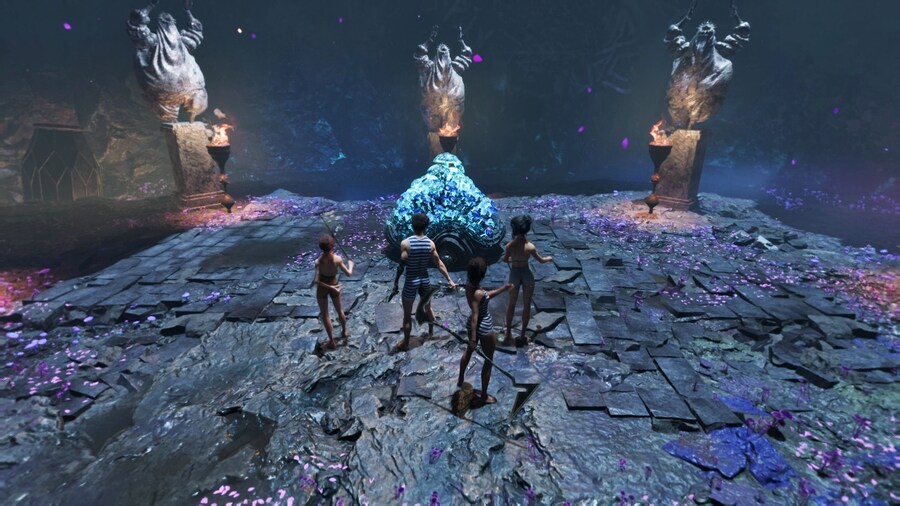 클레르 옵스퀴르: 33 원정대_92.png