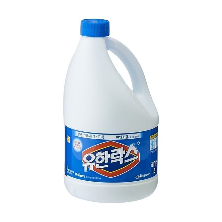 주기적으로 화장실에 뿌려주면 좋은 것