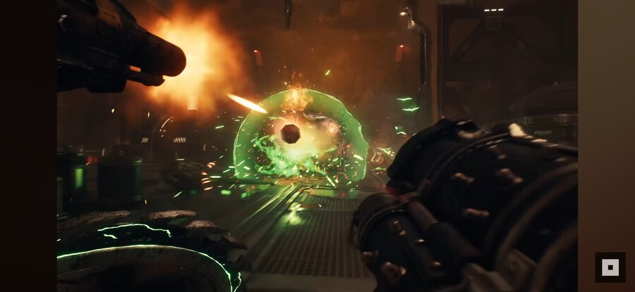 둠) 이번 신작에 어깨 기관총 있음?_1.jpg