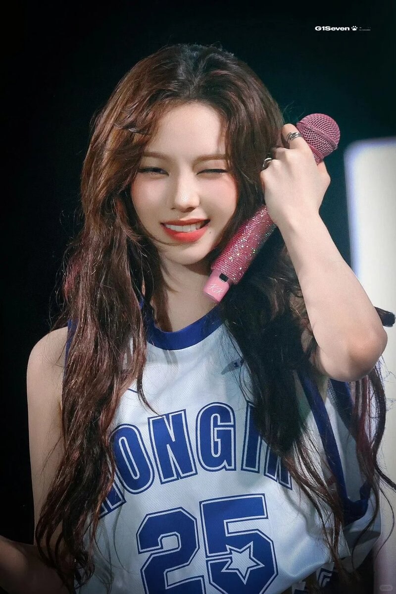 벤틀박의 그녀!!!_1.jpg