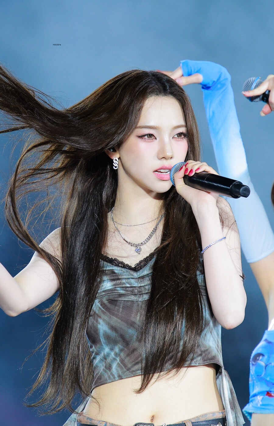 벤틀박의 그녀!!!_4.jpg