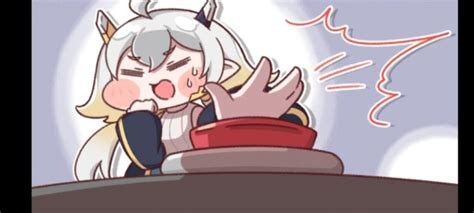 잘 팔리는 영화가 상을 못받는 이유는?_2.png