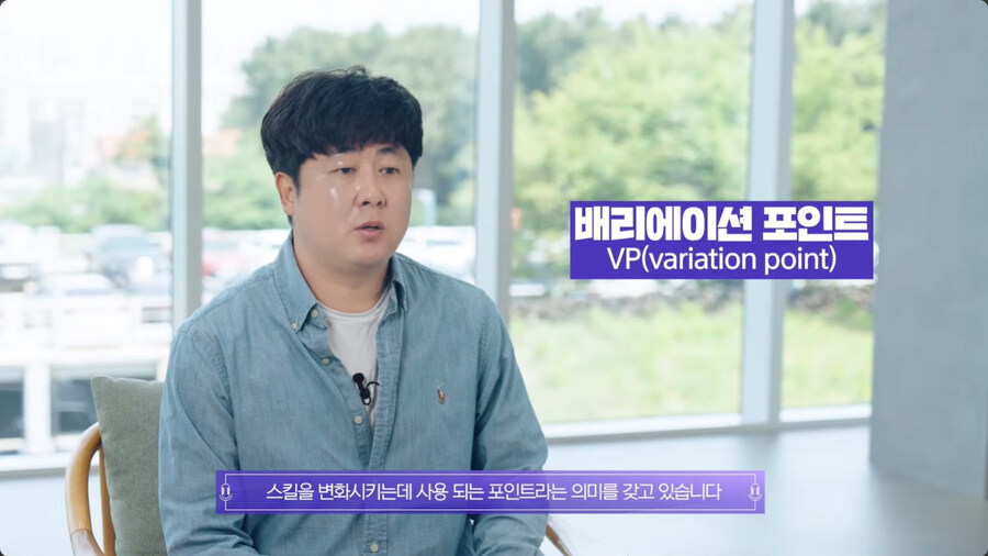 뉴스/겜툰_16.jpg