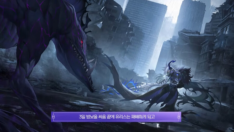 뉴스/겜툰_17.jpg
