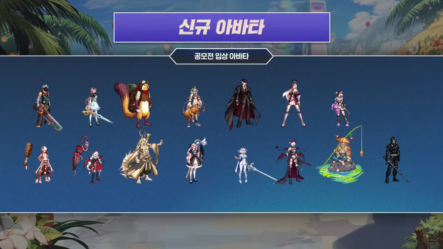 킴하이스튜디오 이미지
