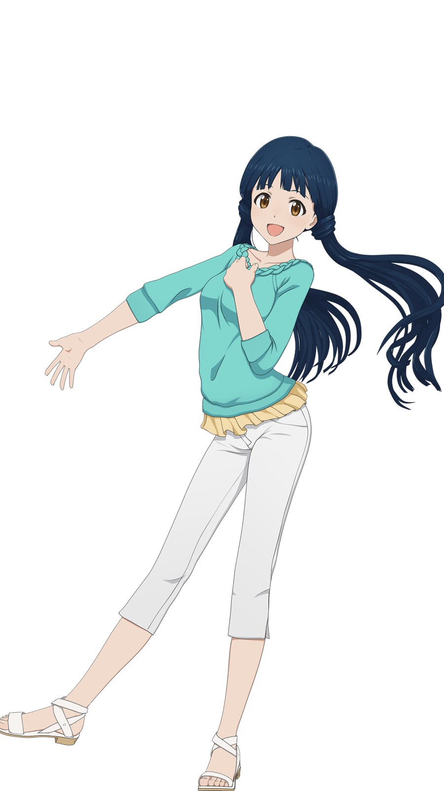 오늘은 키타카미 레이카 생일입니다 ㅎㅎ_1.png