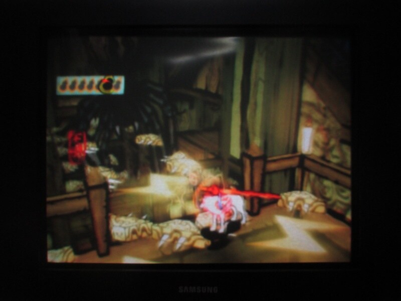 오오카미 (10)_10.jpg
