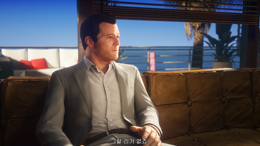 GTA) 인핸스드 그래픽 모드 해봤는데_11.jpg