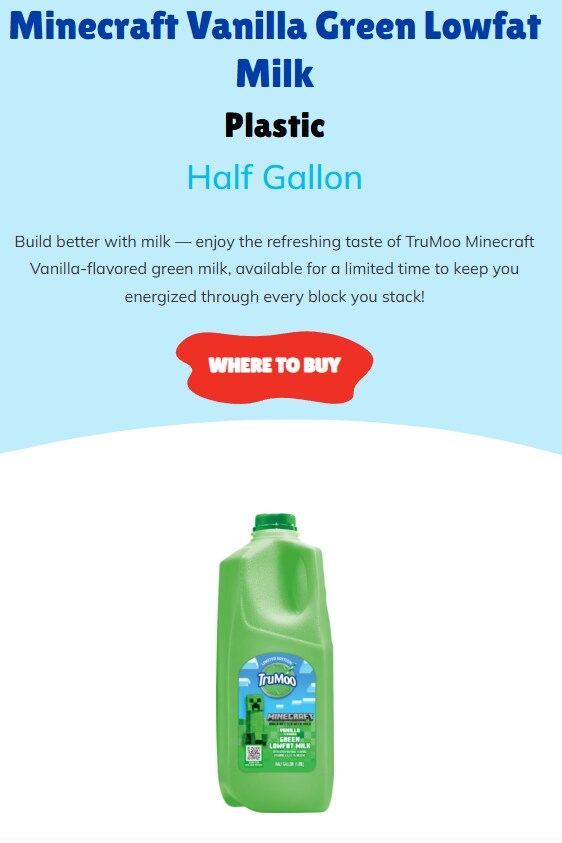 마크)콜라보해서 나온 신제품 음식.JPG_1.png