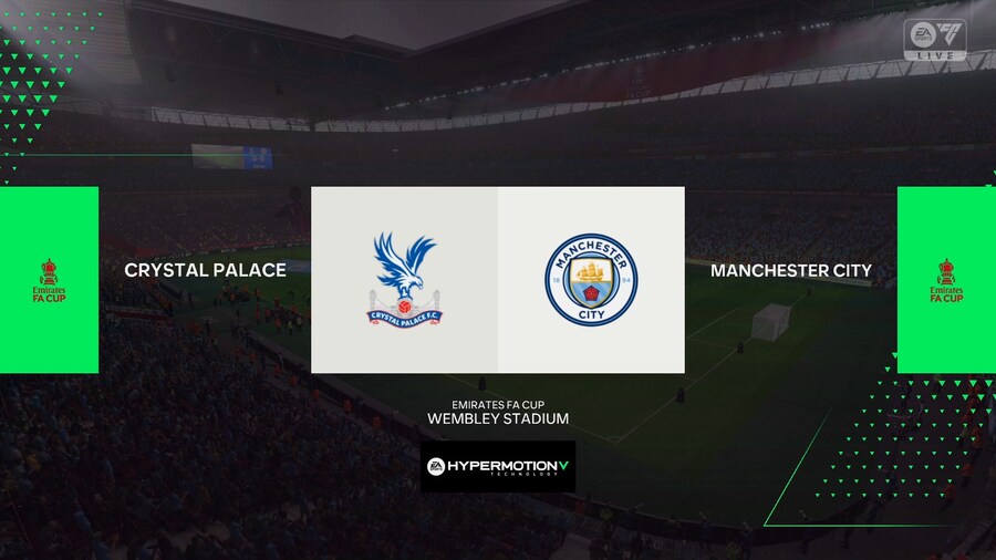 FC 25 - FA Cup Crystal Palace vs. Man City_2.png