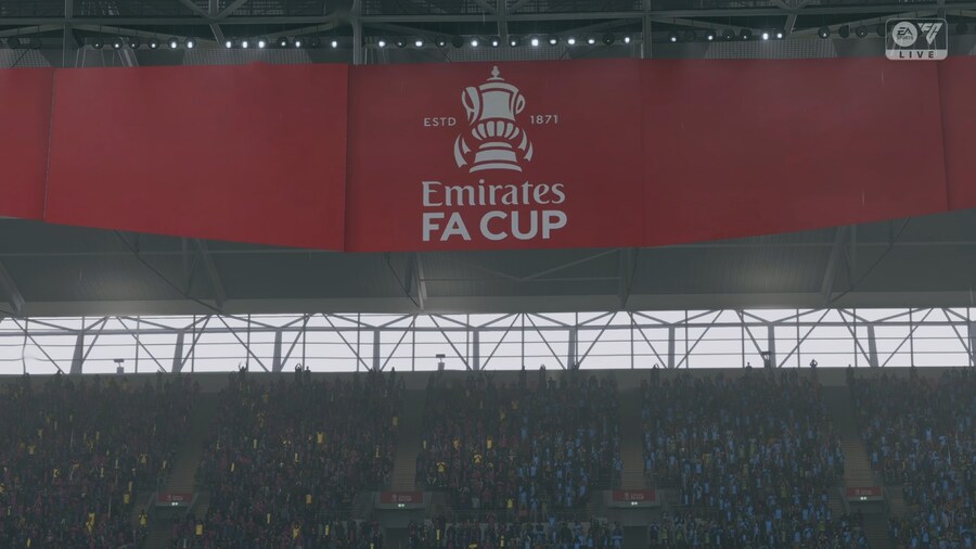 FC 25 - FA Cup Crystal Palace vs. Man City_4.png