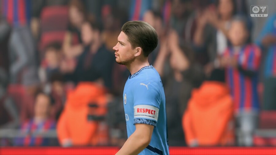 FC 25 - FA Cup Crystal Palace vs. Man City_5.png