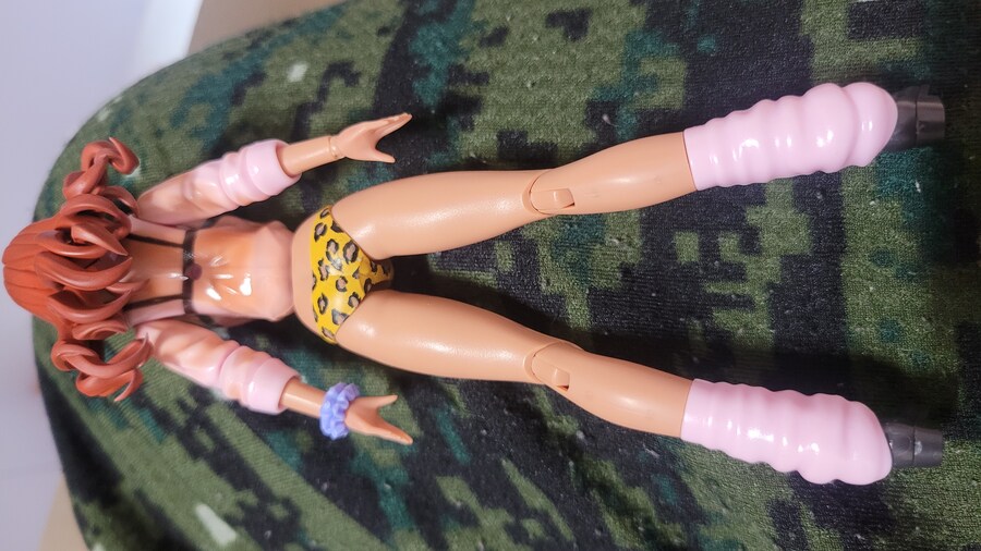 속옷 끝!_2.jpg