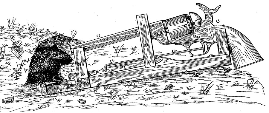 가장 미국스러운 쥐덫 설계도_1.png