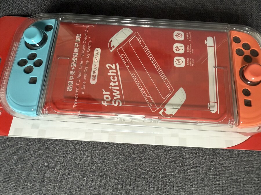 저도 기기오기전 악세사리 구입완료_1.jpg