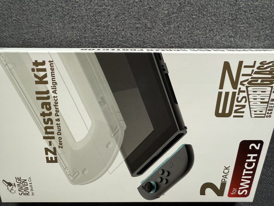 저도 기기오기전 악세사리 구입완료_2.jpg