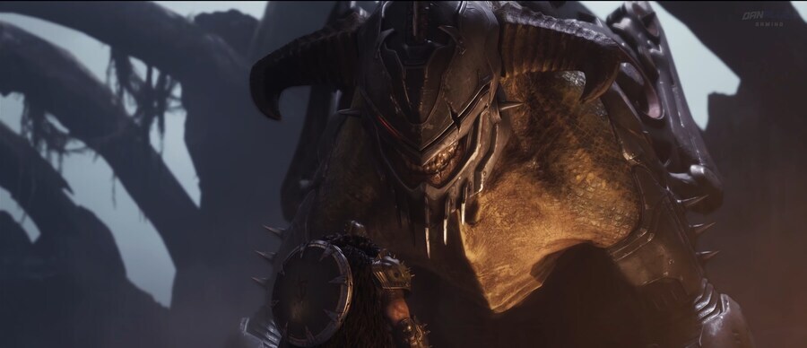 둠)스포) 둠슬로서의 나와 게이머로서의 내가 충돌하던 장면.jpg_1.jpg