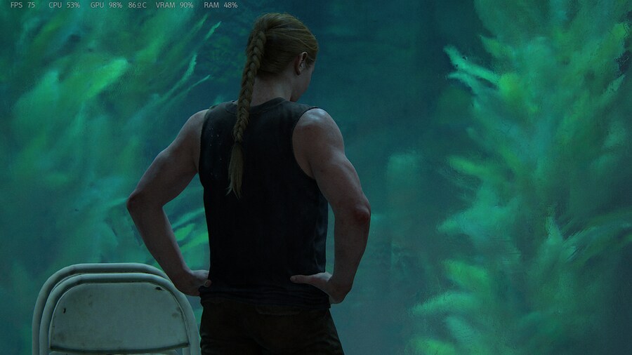 스포200%아주많이있음// 엔딩 보고 감상입니다._1.png