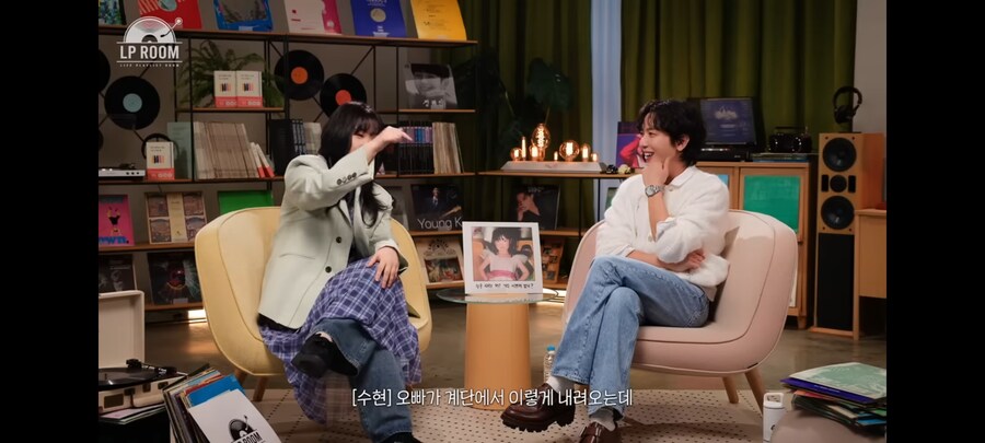 악뮤) 오빠와 동거하게된 이수현이 첫 아침 목격한 찬황의 모습_10.jpg