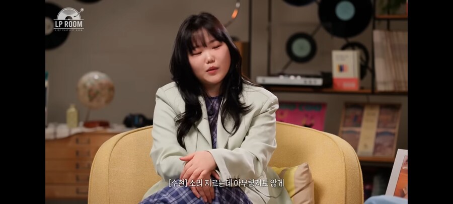 악뮤) 오빠와 동거하게된 이수현이 첫 아침 목격한 찬황의 모습_20.jpg