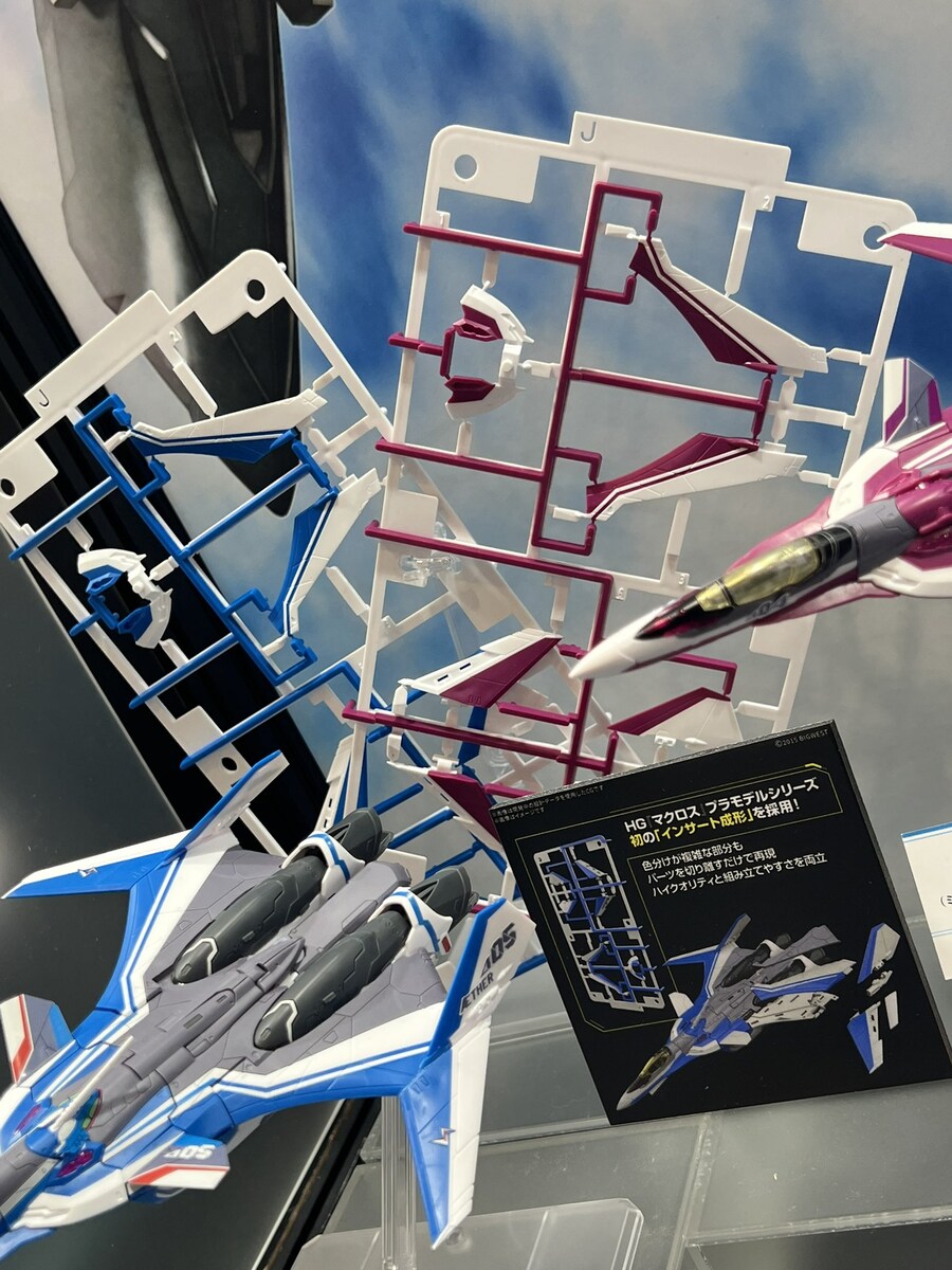 [반다이] HG 1/100 VF-31 지그프리드 시리즈 추가 전시 이미지_12.jpg