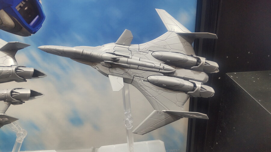 [반다이] HG 1/100 VF-31 지그프리드 시리즈 추가 전시 이미지_17.jpg