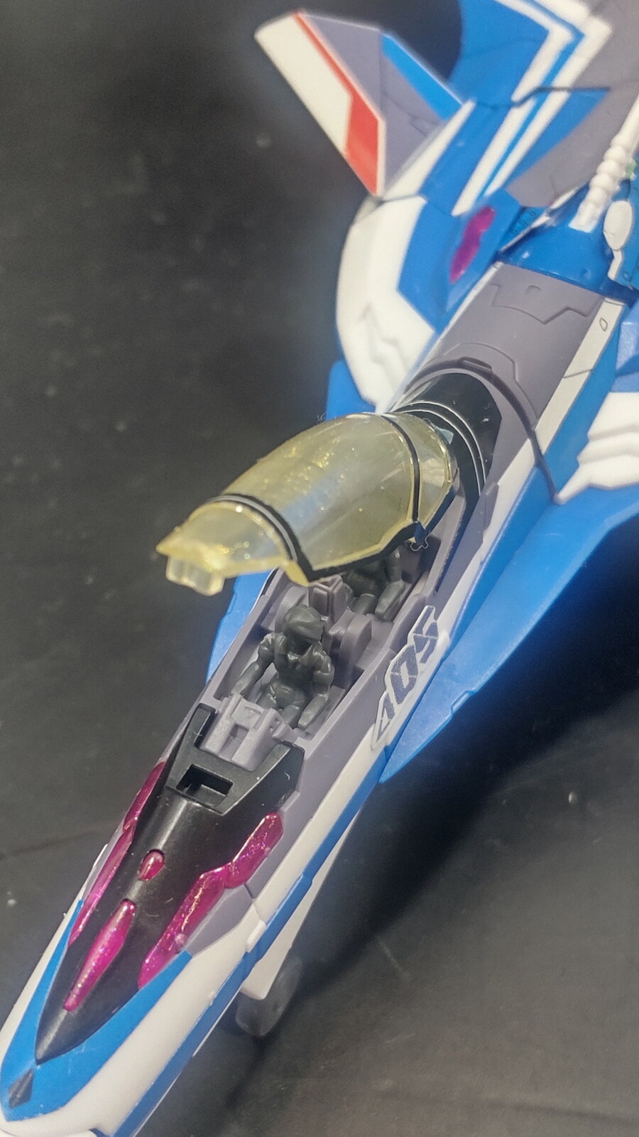 [반다이] HG 1/100 VF-31 지그프리드 시리즈 추가 전시 이미지_5.jpg