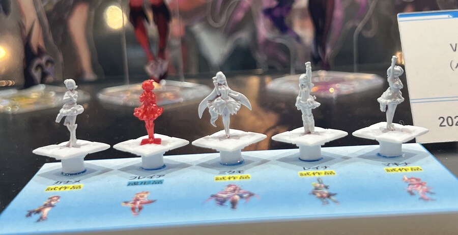 [반다이] HG 1/100 VF-31 지그프리드 시리즈 추가 전시 이미지_23.jpg