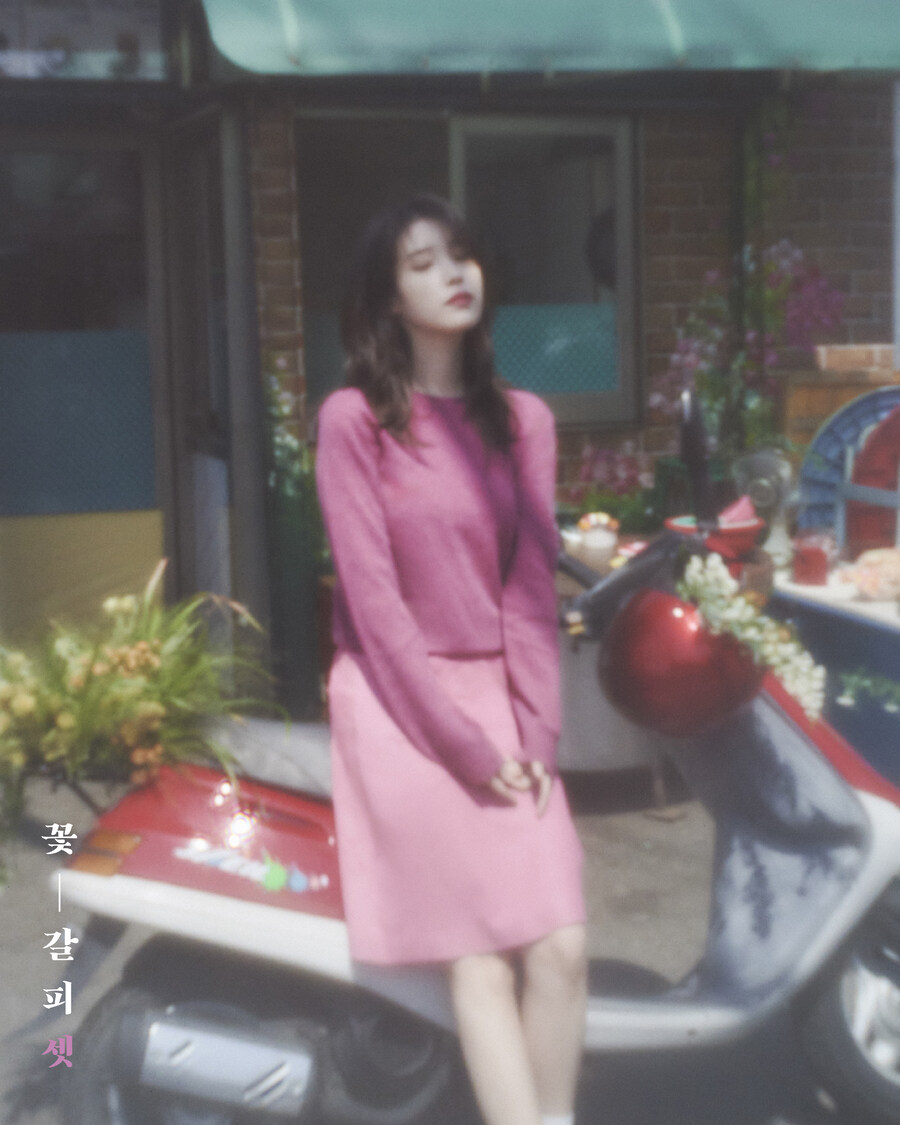 아이유 [꽃갈피 셋] Concept Photo #2_7.jpg