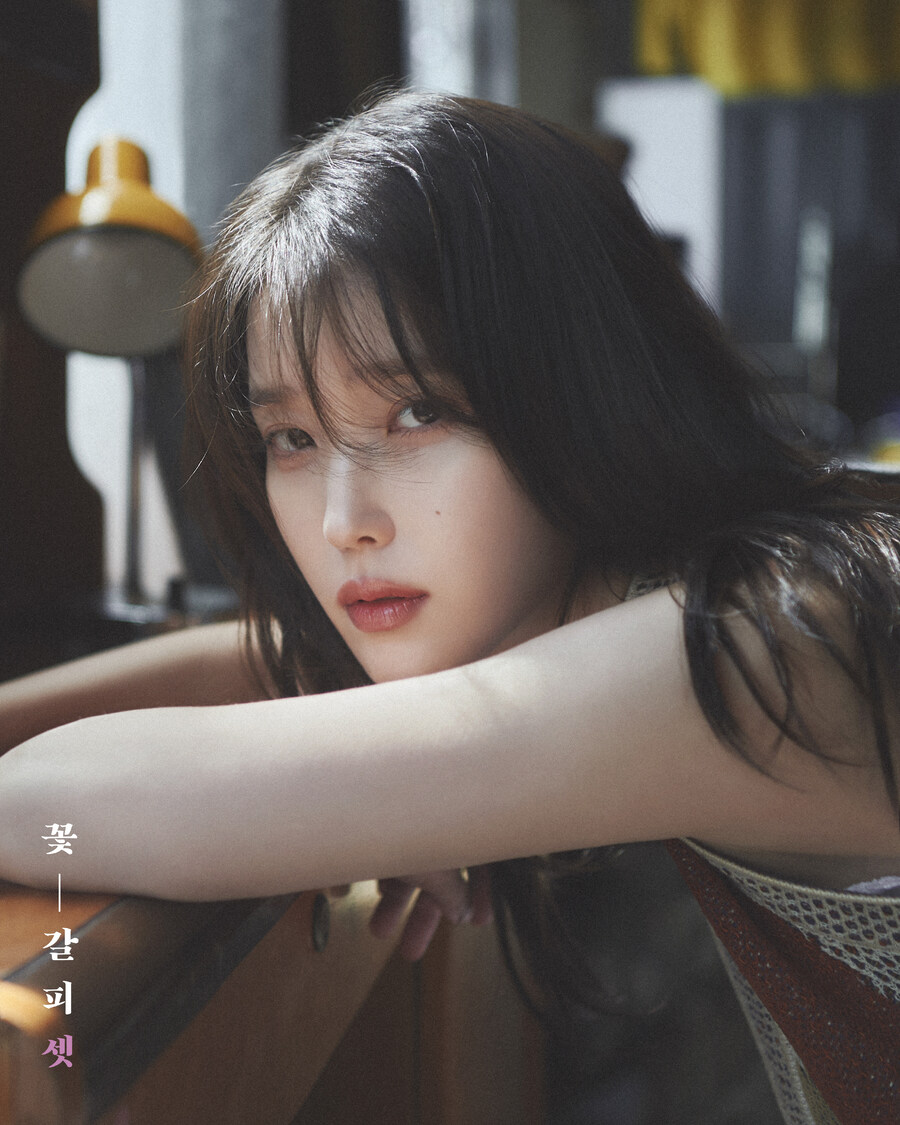 아이유 [꽃갈피 셋] Concept Photo #2_9.jpg