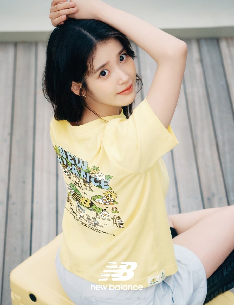 뉴발란스 새 사진_4.jpg