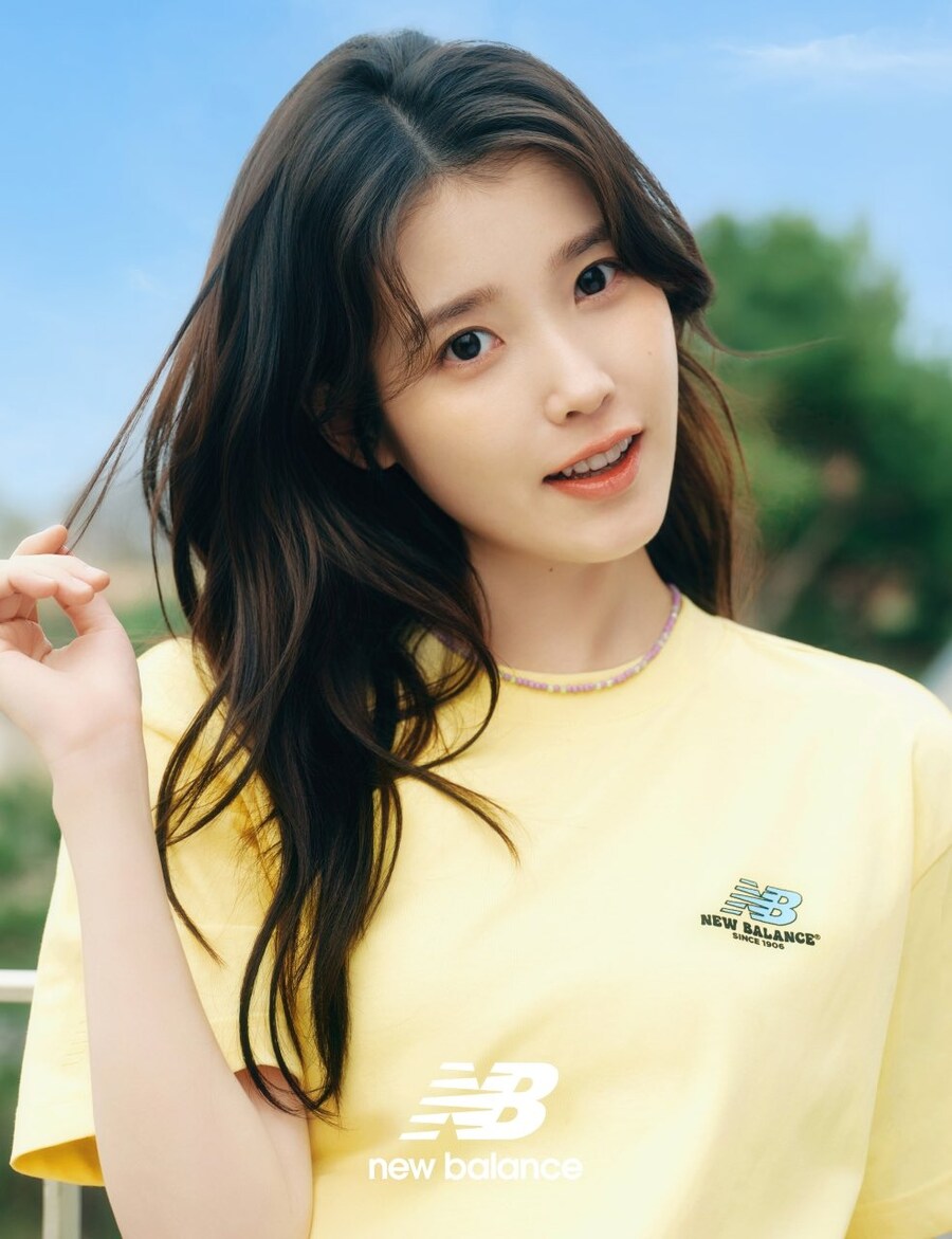 룩 이미지