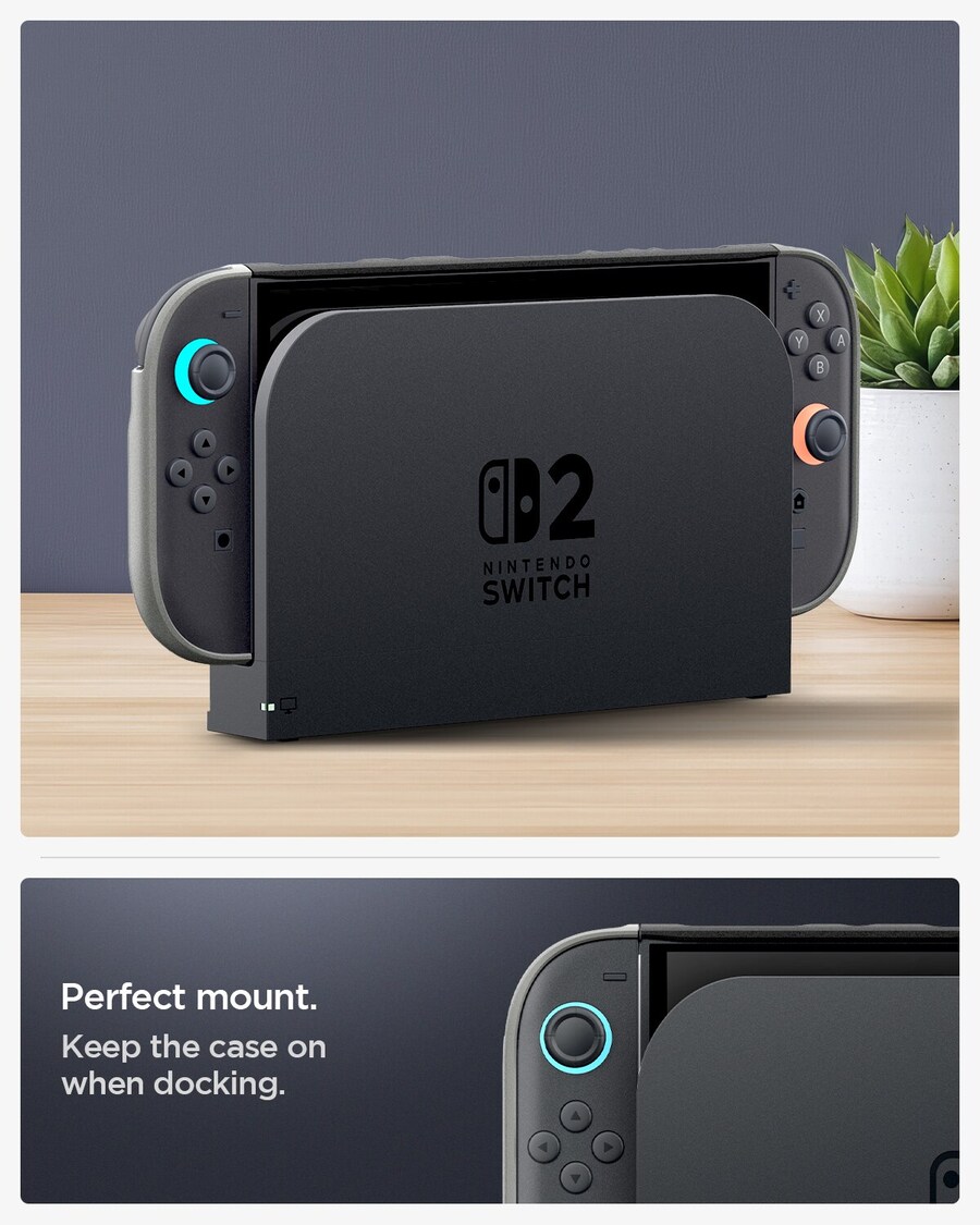 국내에는 악세사리 선택권이 아쉽네요_4.jpg