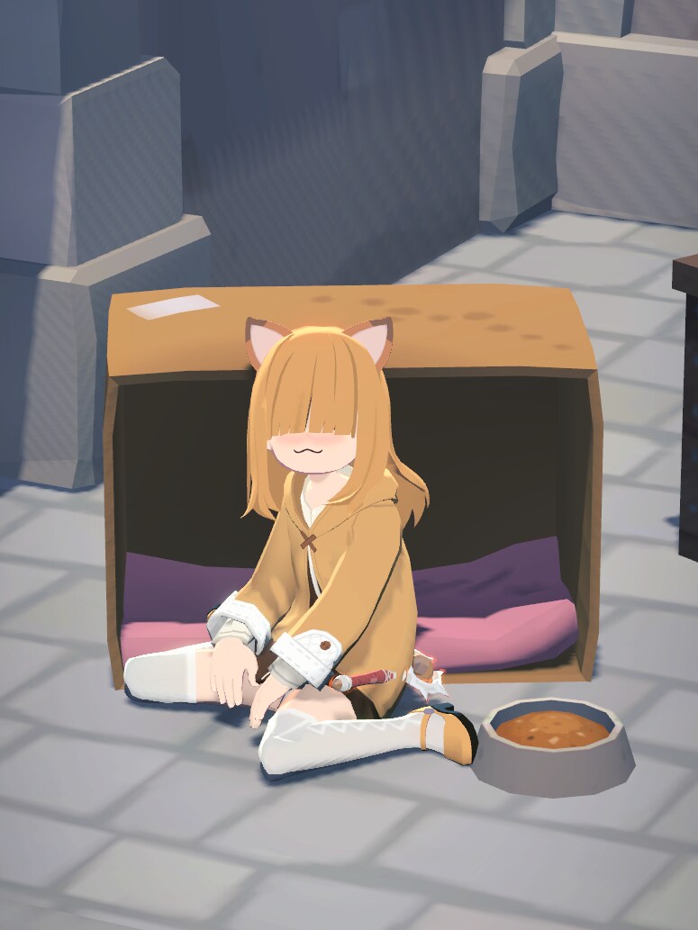마비m) 임무보상 2배 하면_1.png