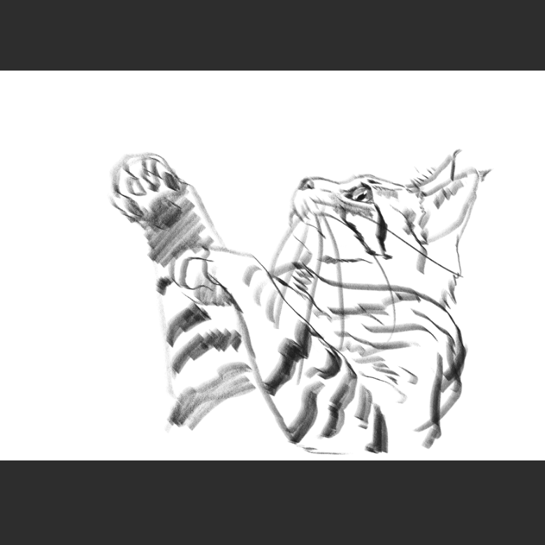 우리집 고양이그림 보고가셈_4.png