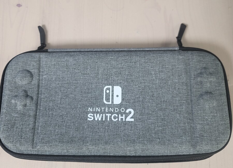 스위치2 케이스가 왔습니다_1.jpg