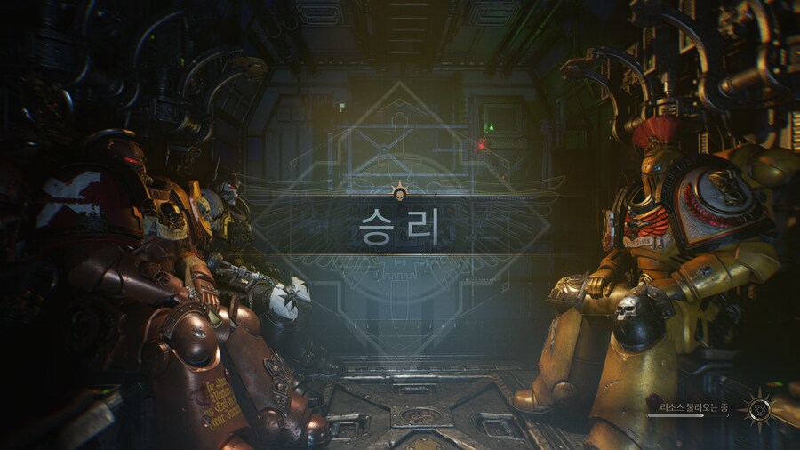 스마2)해병지능 셋_1.png