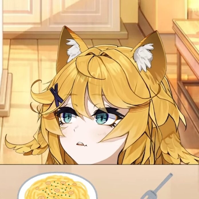 둠) 신작 무기 업글 관련 호불호_1.jpg