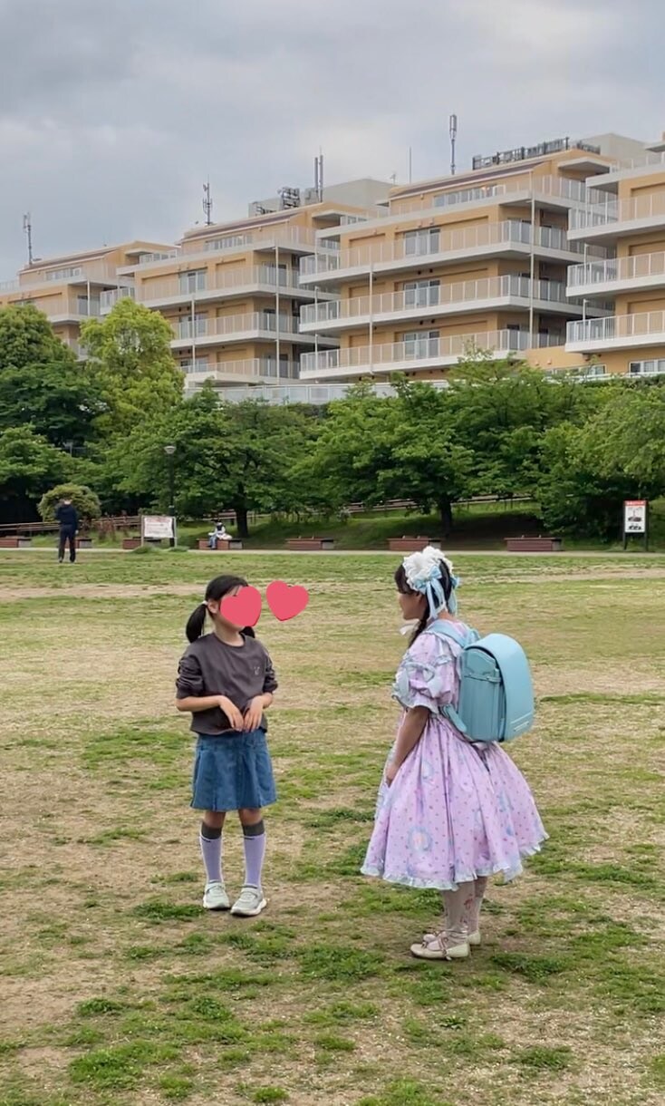 일본의 키 133cm_4.jpg