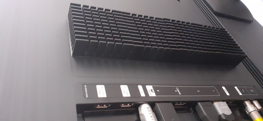 이터널은 재평가 되야함 + DLC1.2 도 함께_1.jpg