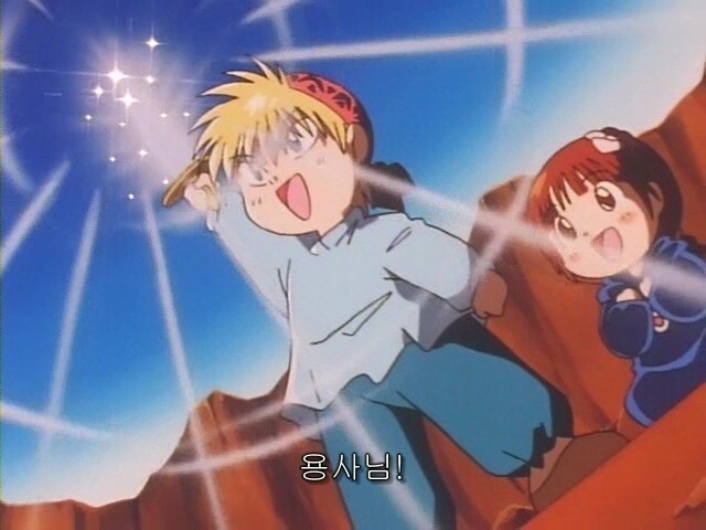 HGFC 노벨건담 버서커모드_1.jpg