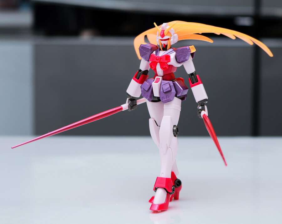 HGFC 노벨건담 버서커모드_6.jpg